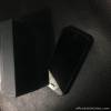 ​iPhone 5 16GB Black Openline for Sale