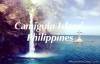 Camiguin CDO Bukidnon Iligan travel and tour packages