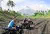 Bicol tour package with Legazpi City tour, Mayon Volcano tour and Donsol Whale Shark Watching