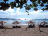 Boracay Tour Package, Joining Island Hopping Tour