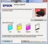 EPSON PRINTER WASTE COUNTER RESET FOR L120/ L1300/ L1800 AND L220 @ CEBU INKWELL-9/25/15