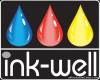 TONER REFILL PICK-UP/DELIVER SERVICE @ CEBU INK-TONER WELL -10-11-15