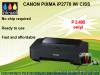 CANON IP2770 PRINTER W/ CISS @ 3,495 ( LIMITED STOCKS ) FREE ENERGIZER ALKALINE 4S AAA
