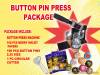 cuyi button pin press package