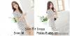 Brand New Dress Korean dresses