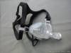 FlexiFit HC431 Full Face CPAP Mask with Headgear