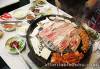 Korea Tour Package, Learn Korean Tradition with Kimchi Making