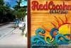 Boracay Packages, Red Coco Inn (new resort)
