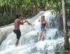 Davao tour packages, 2 nights in Samal Island with tour