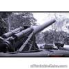Fan of war movies or military equipment, will enjoy Corregidor tour