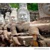 Adventurous 6D5N Vietnam Tour with Cambodia Tour Package