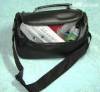 PHN Nursing OB Bag Sling Type with Contents and BP Aneroid