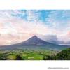 Majestic Bicol Tour Package