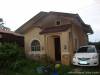 House For Sale in cebu lapu2x Collinwood - Hidalgo Royal