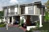 Mandaue Insular Residences Single Detached