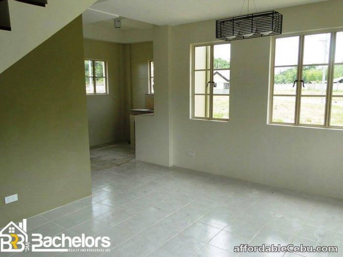 2nd picture of San Josemaria Village - Talisay Winchester Model For Sale in Cebu, Philippines