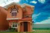 Cordova Single-Detached House Cebu Palacios Grande Model