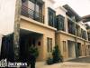 Talamban Townhouse Pristine Grove Residences Cebu City