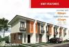 Navona Subdivision Lapulapu City 7,711/MONTH ONLY