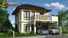 Northwoods Residences @ Canduman, Mandaue City Cebu Priya Model