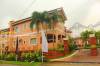 Courtyards in Pasadena Guadalupe Cebu City