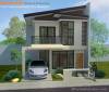 Box Hill Residences 3BR Talisay City, Cebu (Aphrodite NG-68)