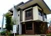 Almiya Amani Duplex House Mandaue City, Cebu