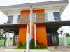 88 Brookside Residences Talisay City, Cebu (Cailey Model)