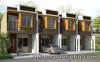 Townhouse in San Roque, Talisay City Cebu - Elijah Homes