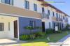 La Aldea del Mar Subdivision Townhouses Lapu-Lapu City, Cebu