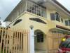 House & Lot For Sale in Lahug, Cebu City