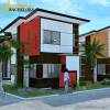 Tiara Del Sur Subdivision Cheska Model Talisay City, Cebu