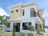 Anami Homes Single Detached near SM Consolacion