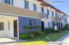 La Aldea del Mar Subdivision Townhouses