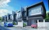 Guadalupe Cebu City House & Lot FOR SALE Questland Builders