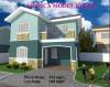 Mactan Subabasbas House & lot FOR SALE Single-Detached