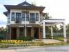 NAGA Cebu House & Lot FOR SALE Arianna Model