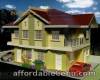 Consolacion Cebu House & Lot FOR SALE as low as *14,562/month