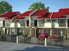 Riverside Residences Townhouses