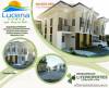 Lucena Homes Townhouses Last Unit