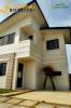 Mactan House & Lot FOR SALE Kiara Model