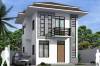 House for sale at Dream Homes North Verdana Subdivision Tawason, Mandaue , Cebu