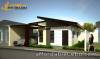 Consolacion Bungalow Mishael House and lot for Sale