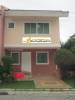 RFO Furnished Unit Townhouse Downhill Outer Unit