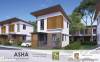 AMOA Subdivision ASHA MODEL