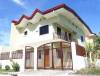 Lovely House and Lot located inside a secure subdivision in Consolacion, Cebu