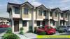 Summerville 3 Subdivision at Cordova, Cebu Townhouses