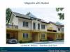 House for Sale 3 bedroom 2 bath & tab. Near SM Seaside Mall Talisay, Cebu