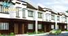 House & Lot For Sale in Cebu BAYSWATER TALISAY Gumamela Unit