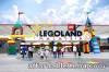 Lets Go to LEGOLAND, Malaysia tour package